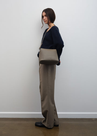 Yu Mei | Ch'lita Bag - Echo Deer Nappa