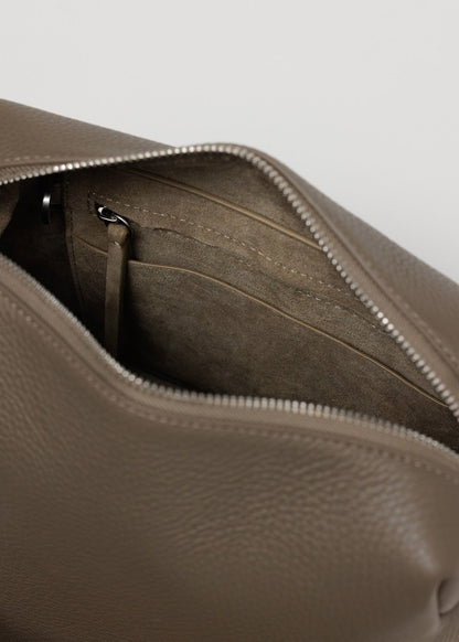 Yu Mei | Ch'lita Bag - Echo Deer Nappa