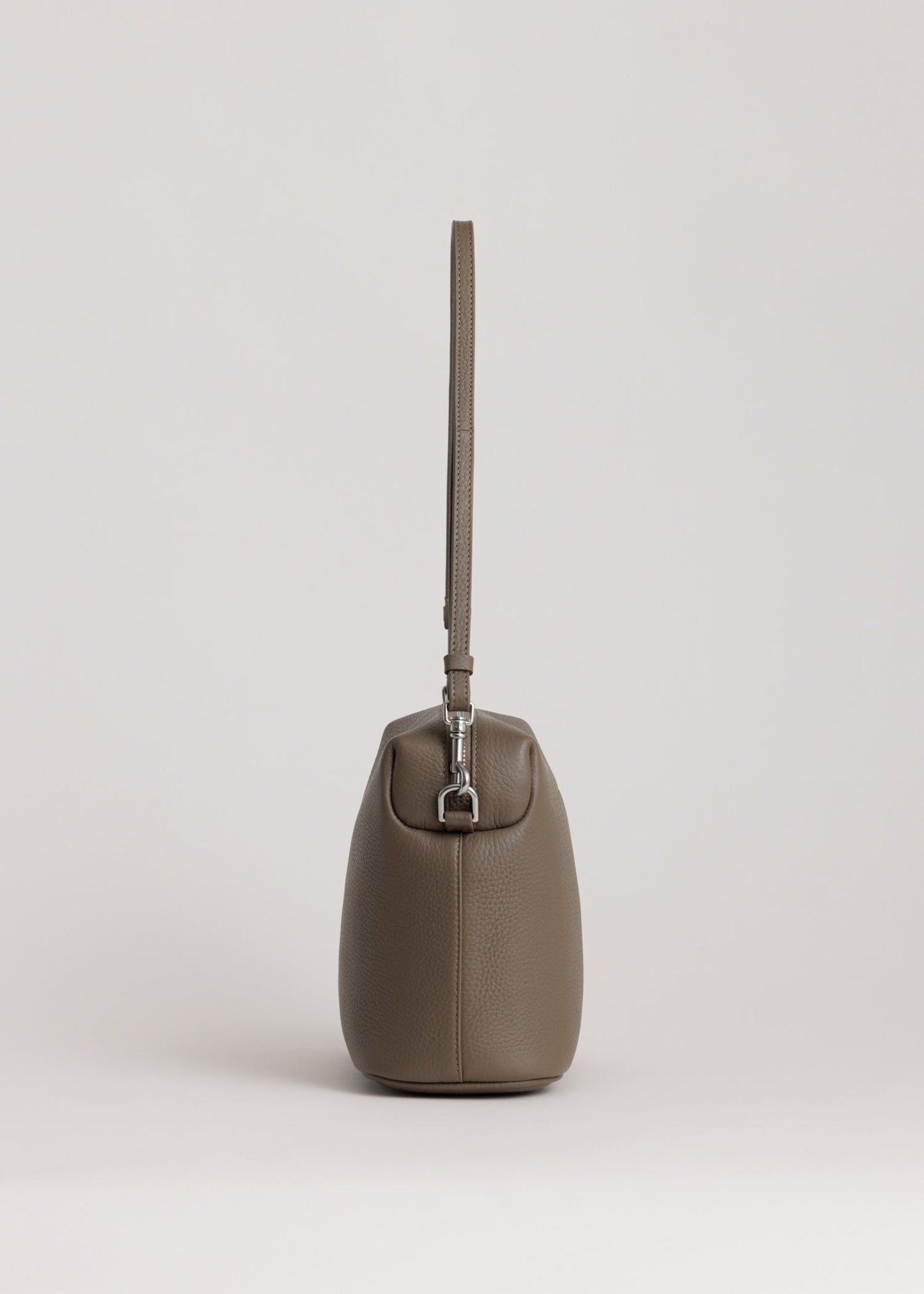 Yu Mei | Ch'lita Bag - Echo Deer Nappa