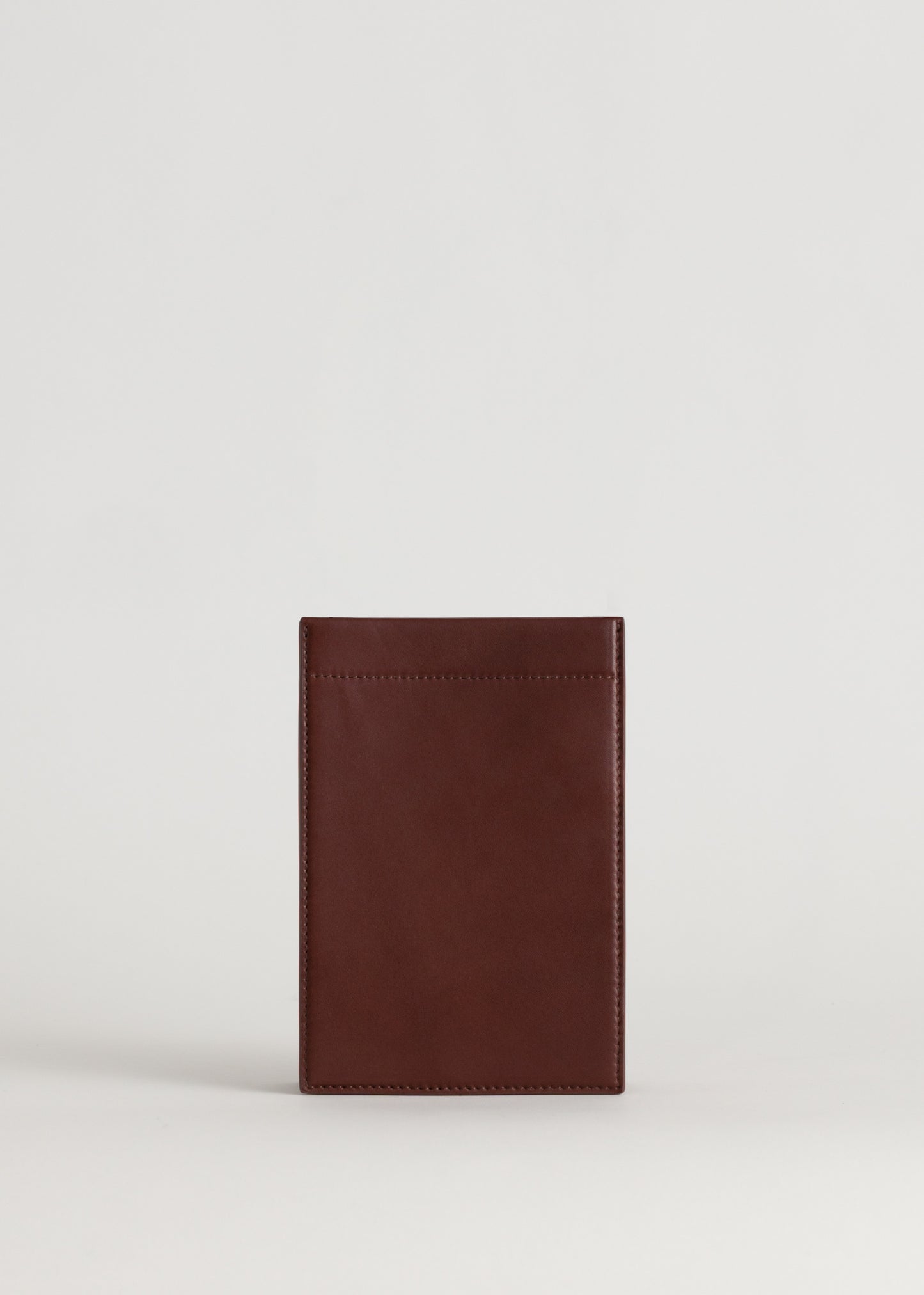 Yu Mei | Georgie Bag - Ox Lambskin