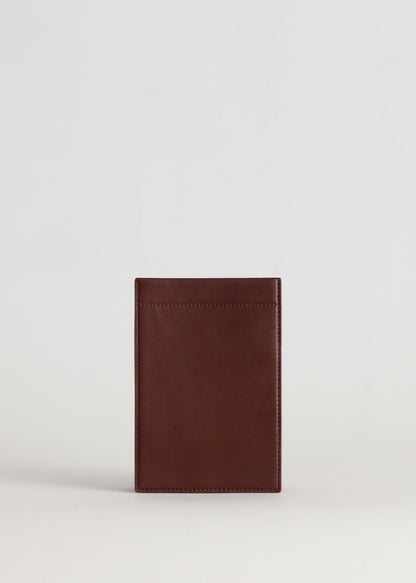 Yu Mei | Georgie Bag - Ox Lambskin