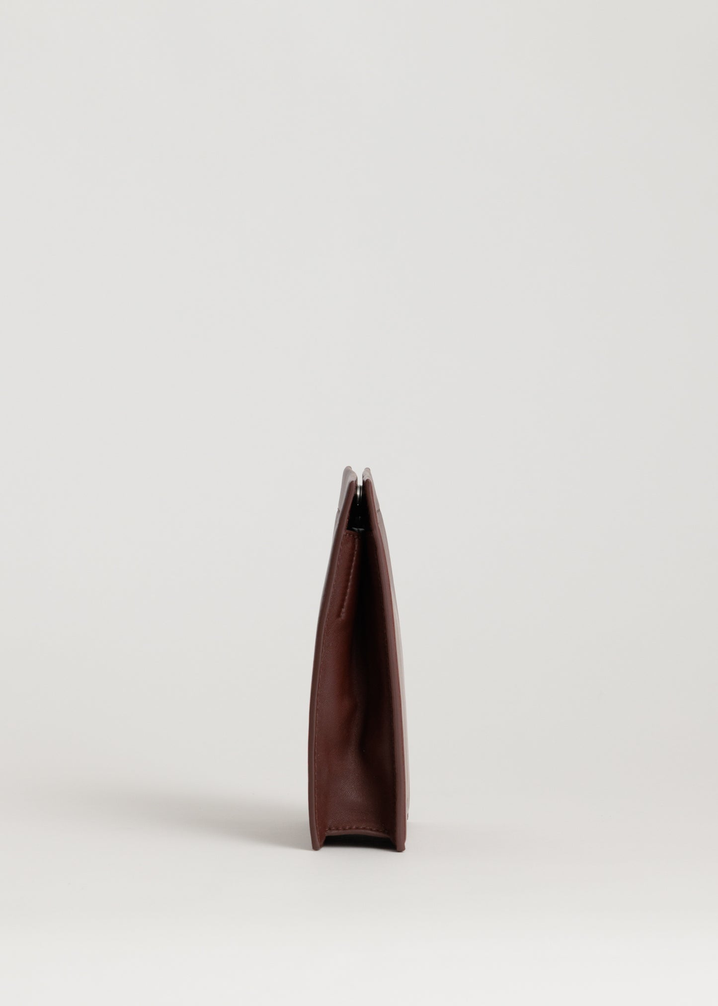 Yu Mei | Georgie Bag - Ox Lambskin