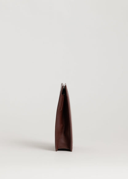 Yu Mei | Georgie Bag - Ox Lambskin