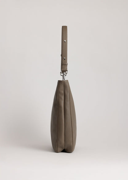 Yu Mei | Jane Bag - Echo Deer Nappa