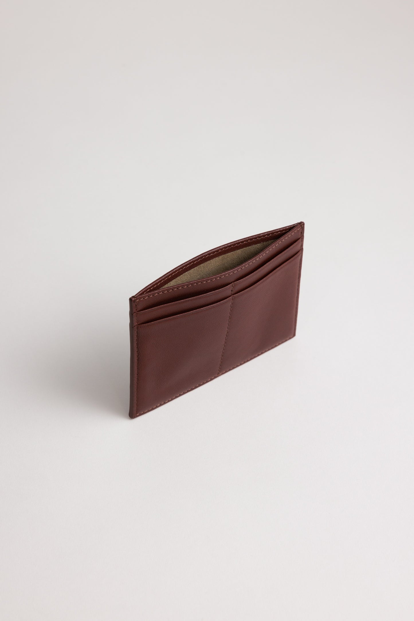 Yu Mei | Youhan Cardholder - Ox Lambskin