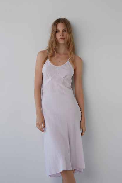 Zambesi | Vixen Dress - Sherbert