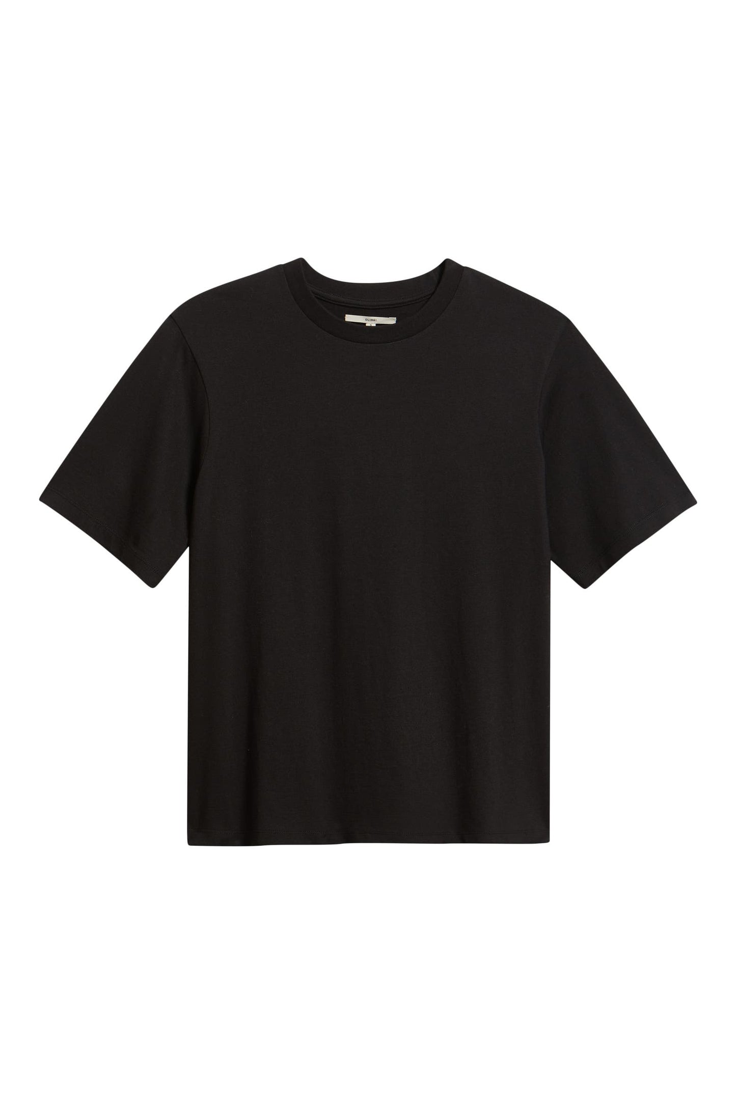DL1961 | Everyday Tee - Black