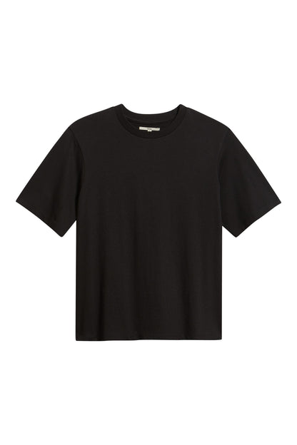 DL1961 | Everyday Tee - Black