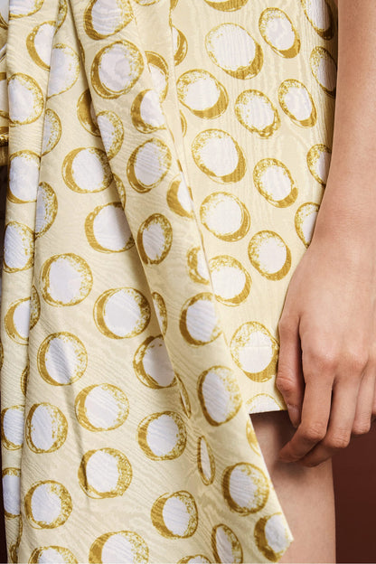 Alemais | Paula Mini Dress