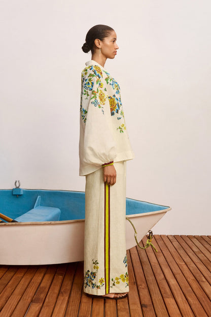 Alemais | Phyllis Pant