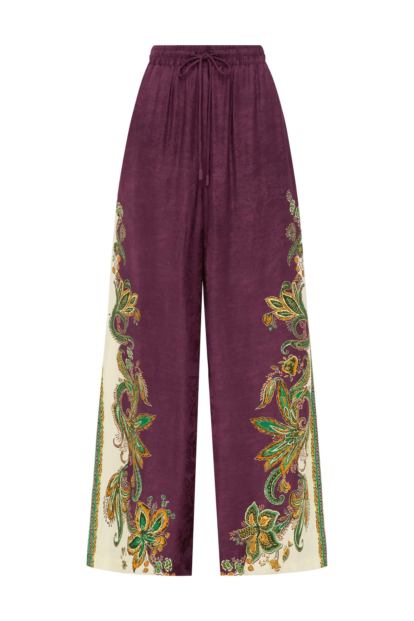 Alemais | Ruthie Pant
