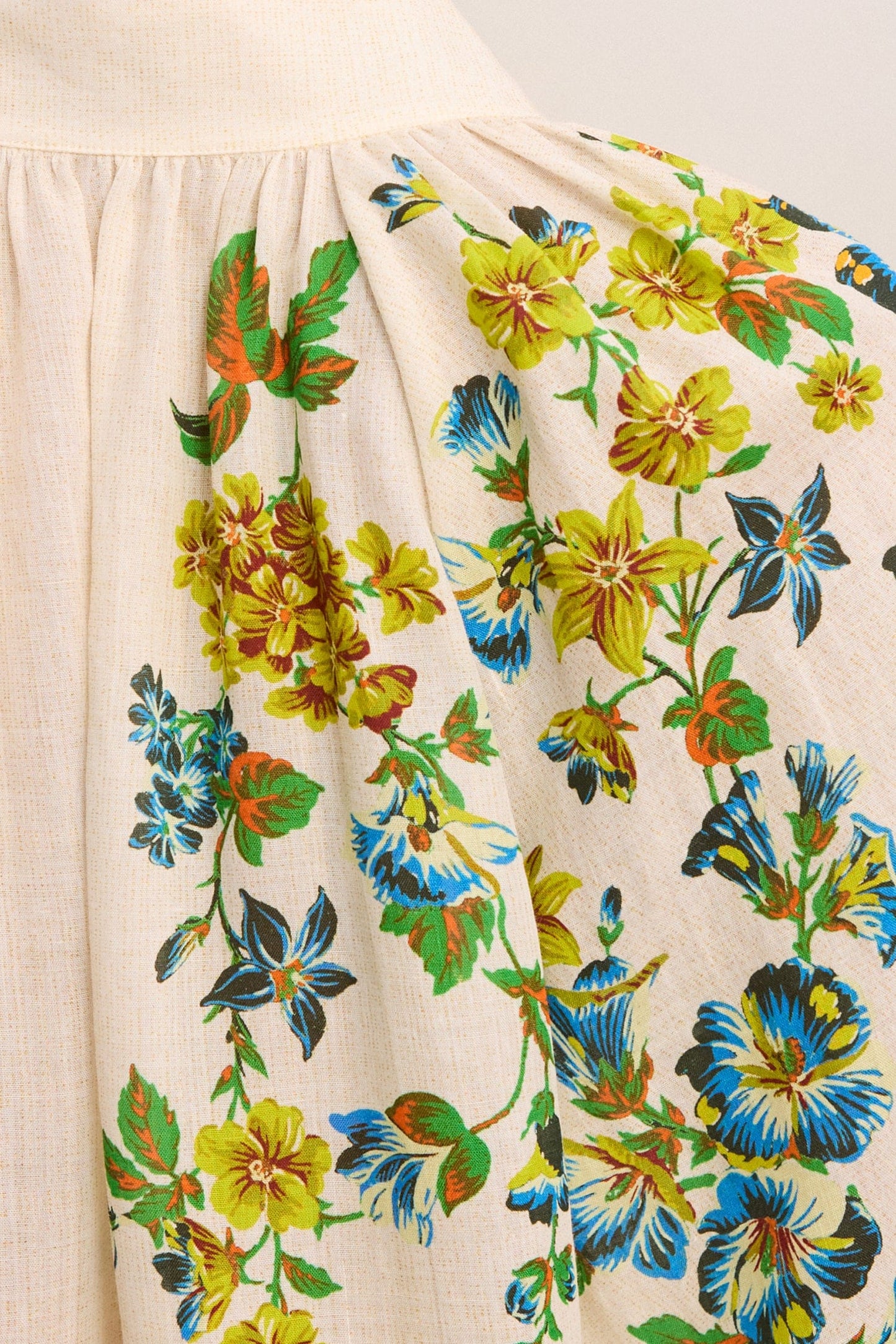 Alemais | Phyllis Top