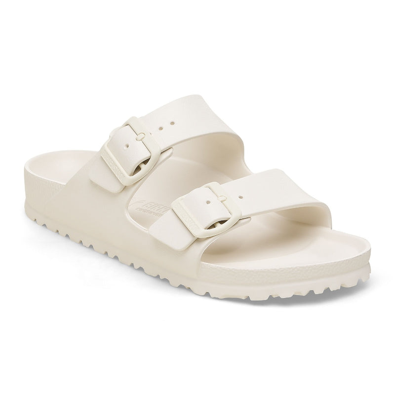 Birkenstock | Arizona EVA Narrow - Eggshell