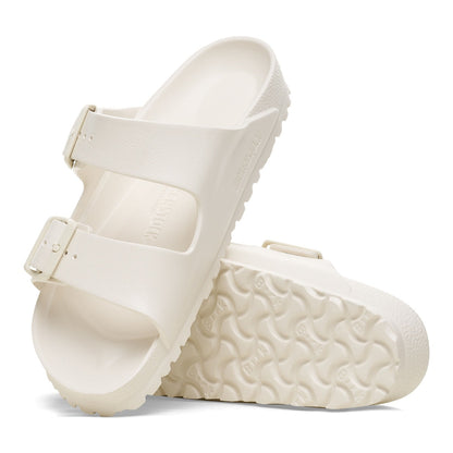 Birkenstock | Arizona EVA Narrow - Eggshell