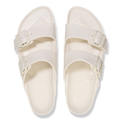 Birkenstock | Arizona EVA Narrow - Eggshell