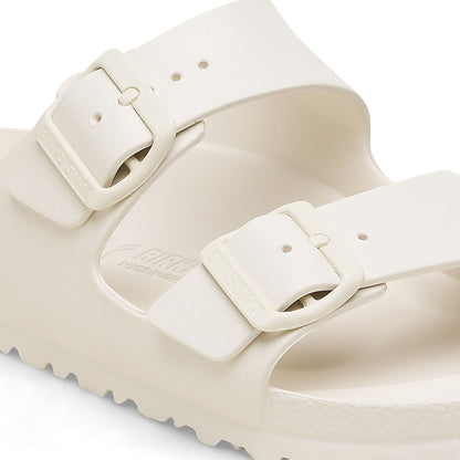Birkenstock | Arizona EVA Narrow - Eggshell