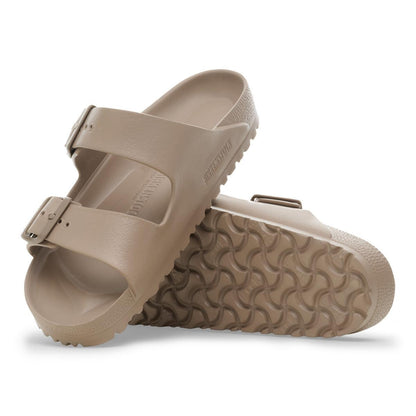 Birkenstock | Arizona EVA Narrow - Grey Taupe