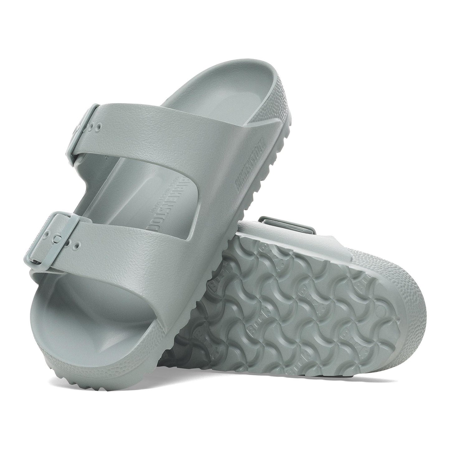 Birkenstock | Arizona EVA Narrow - Pure Sage