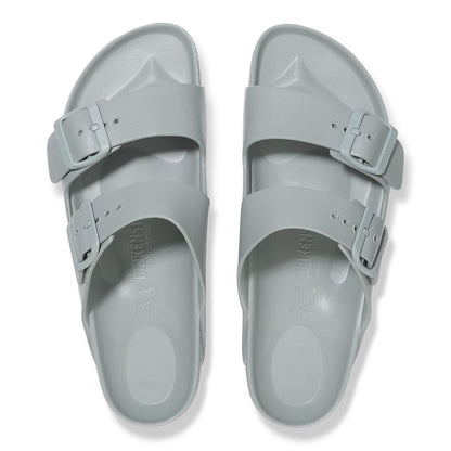 Birkenstock | Arizona EVA Narrow - Pure Sage