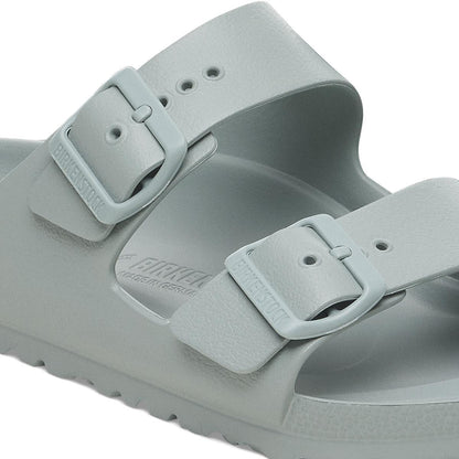 Birkenstock | Arizona EVA Narrow - Pure Sage