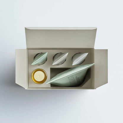 Birkenstock | Care Essentials - Discovery Kit