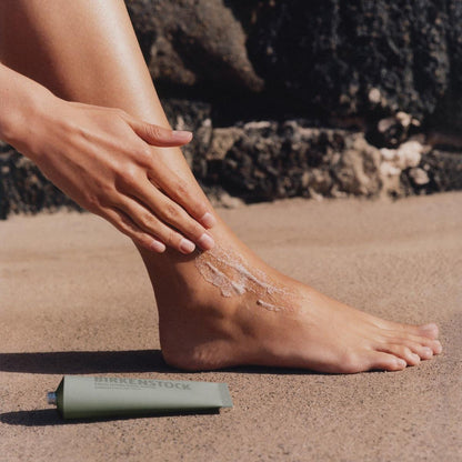 Birkenstock | Care Essentials - Discovery Kit