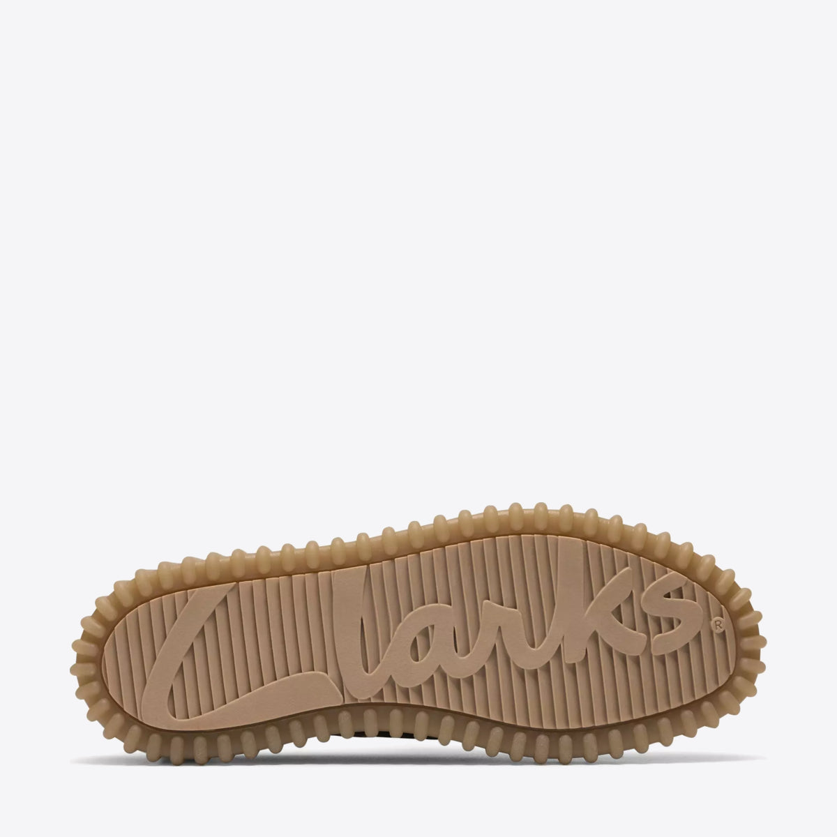 Clarks | Torhill Boat - Dark Brown Suede