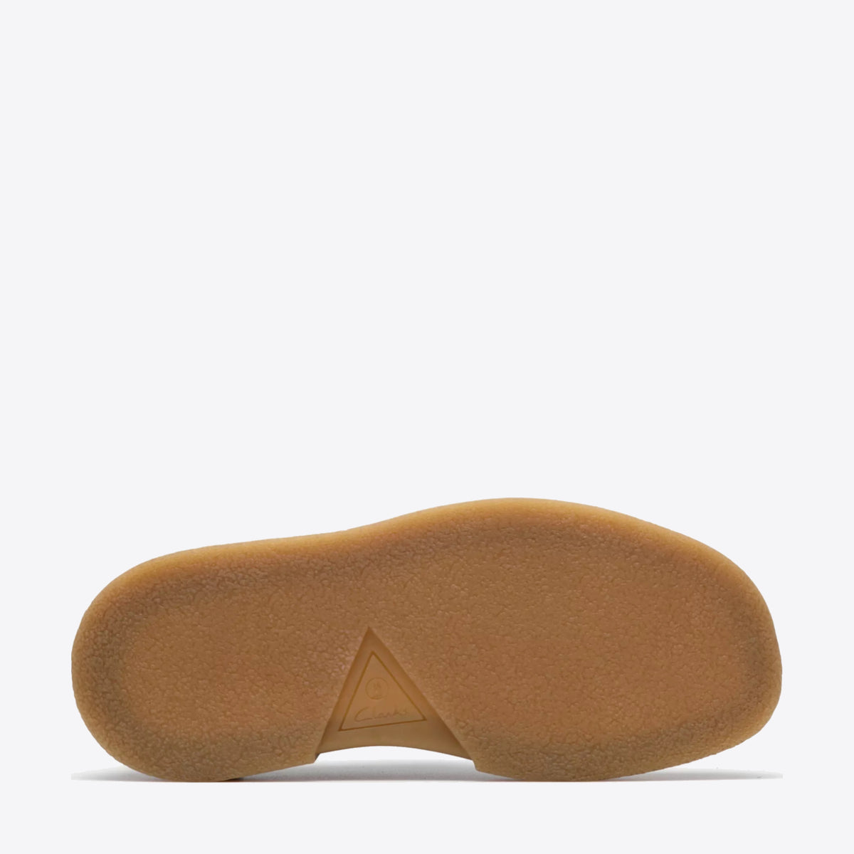 Clarks | Torview - Dark Sand Suede
