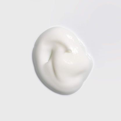 GULP | Cloud Creme