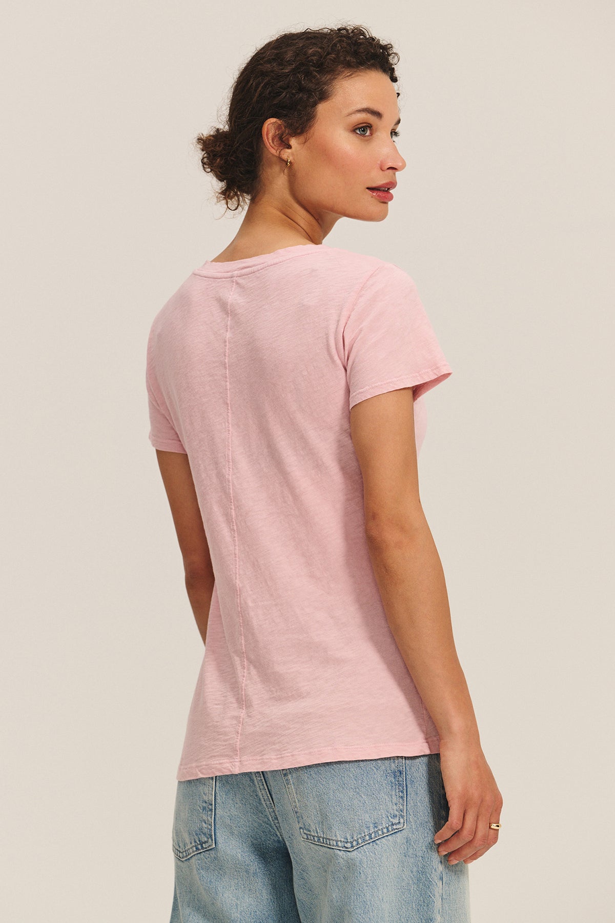 Velvet | Lilith 07 - Bloom