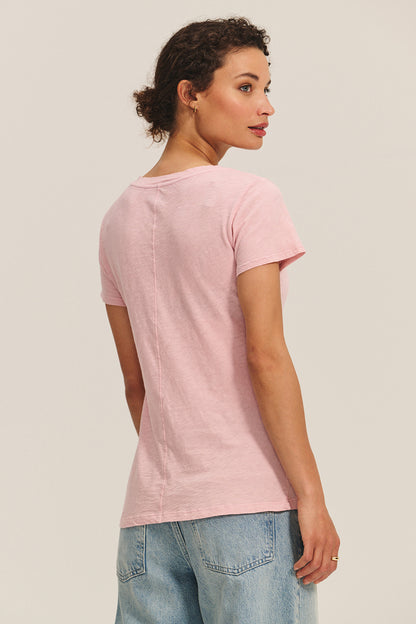 Velvet | Lilith 07 - Bloom