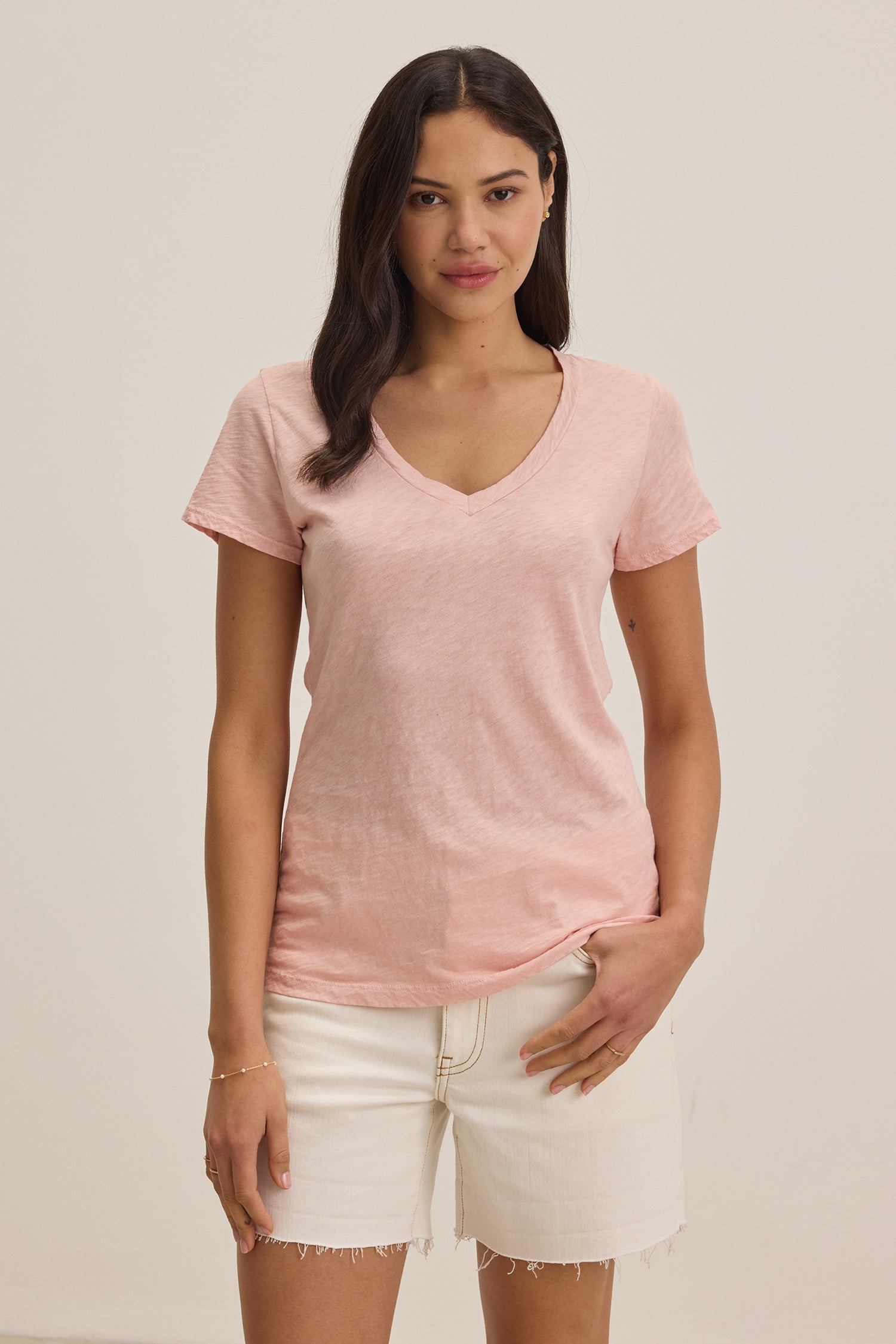 oceane dreams nude 5