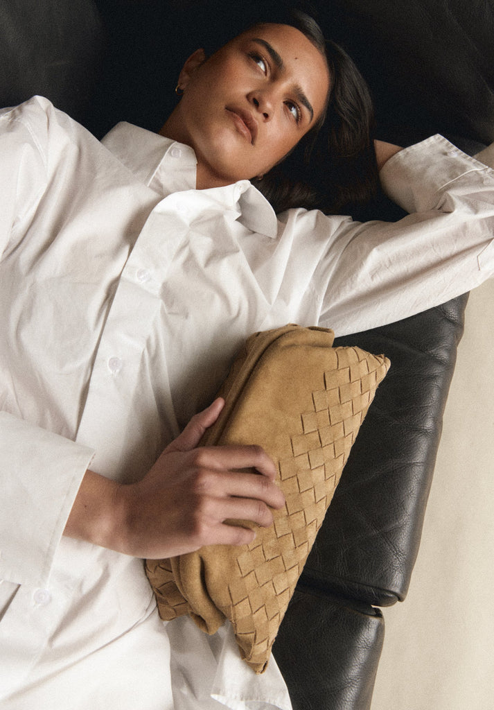 Resort 26