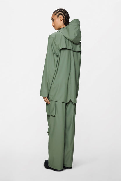 RAINS | Jacket - Well