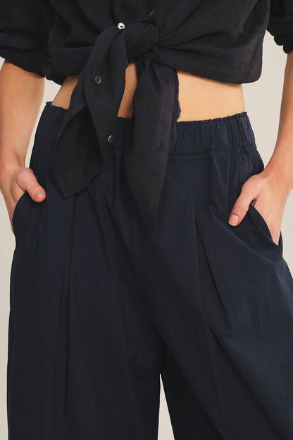Velvet | Easton 07 - Midnight