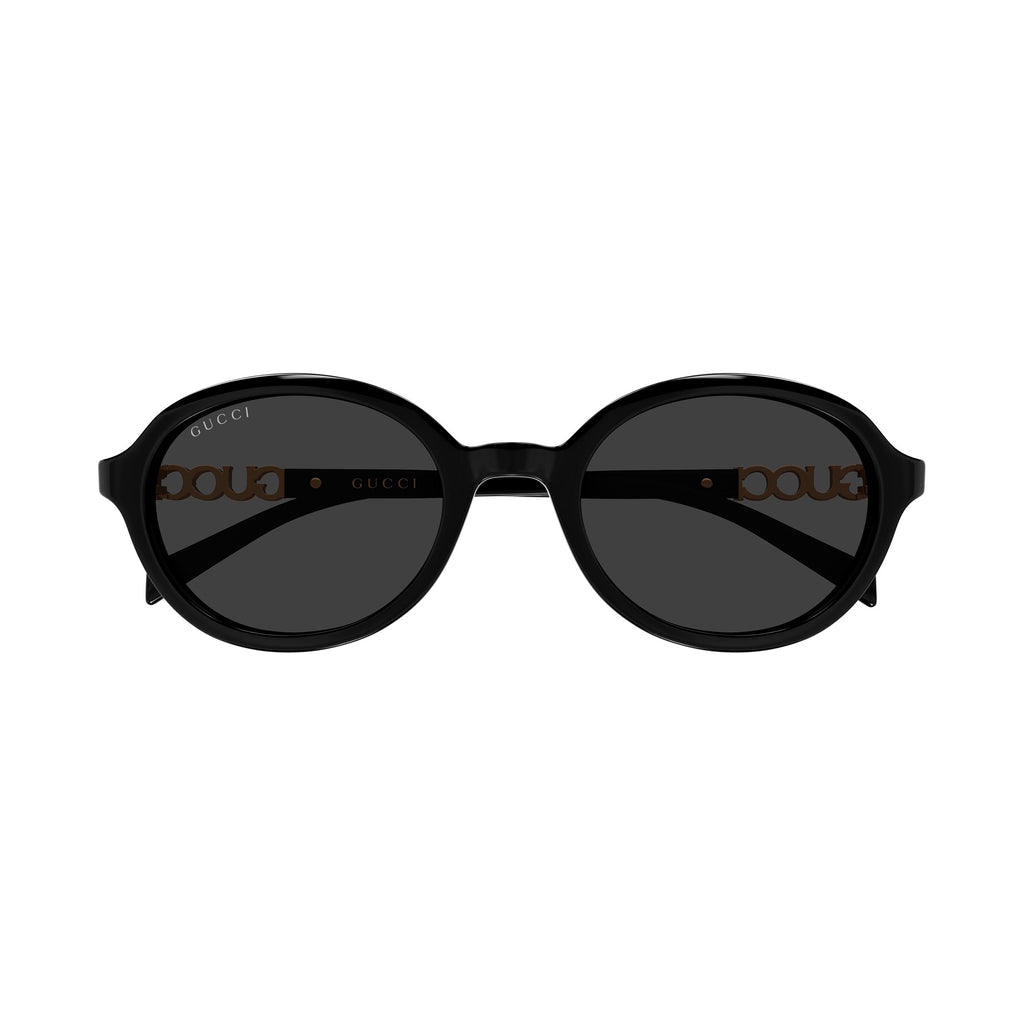 Gucci | GG2033SA001 - Black
