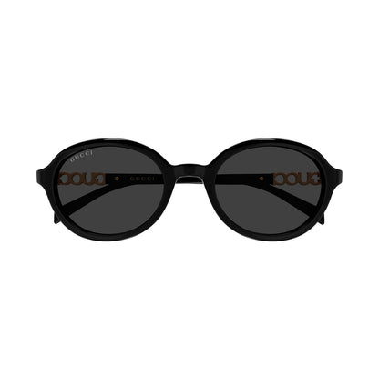 Gucci | GG2033SA001 - Black