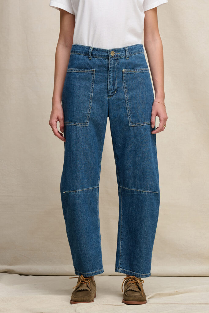 Velvet | Farah 07 - Classic