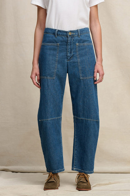 Velvet | Farah 07 - Classic