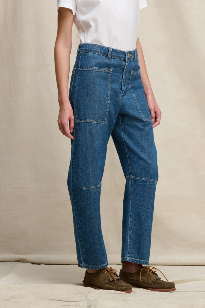 Velvet | Farah 07 - Classic