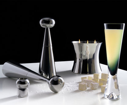 Tom Dixon | Mill Large Grinder