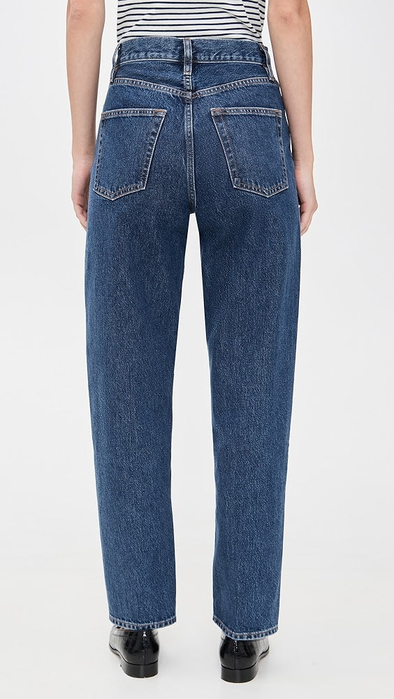 Frame Denim | The Neat - Lavish