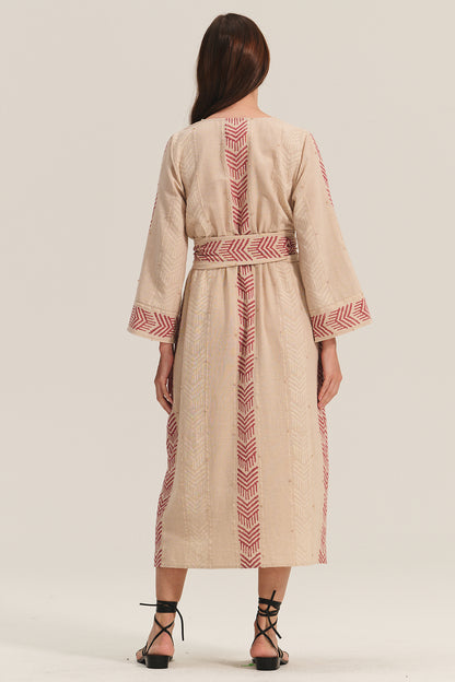 Velvet | Eldora 07 - Chai