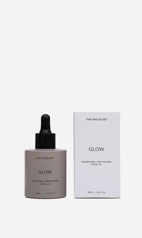 The Facialist | Glow Auto renew