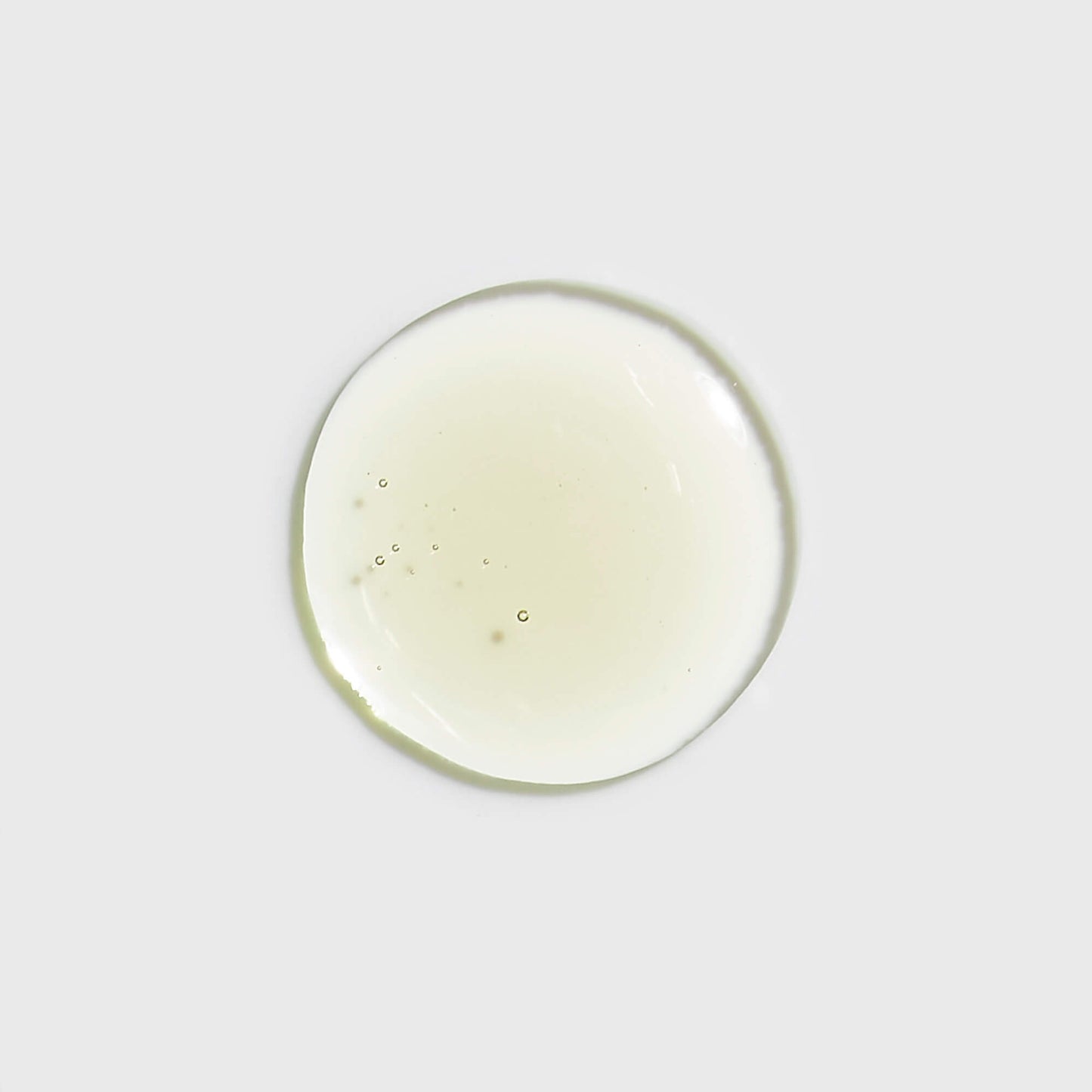 GULP | Glow Oil