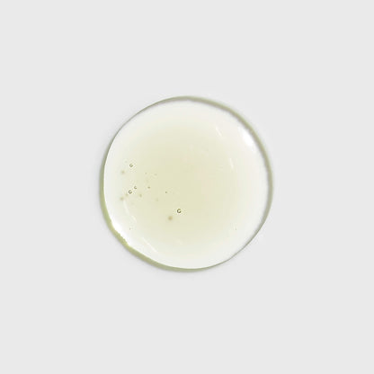 GULP | Glow Oil