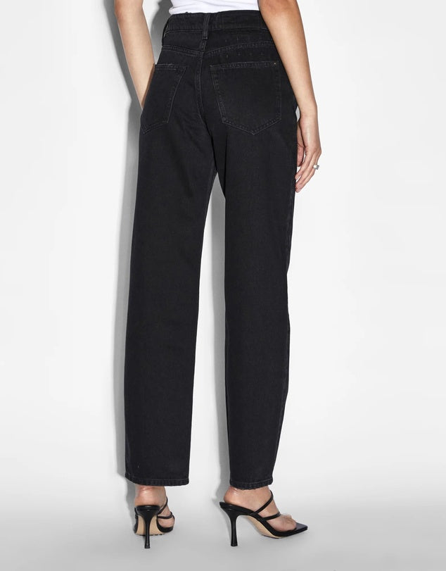 Ksubi | Brooklyn Jean - Stealth