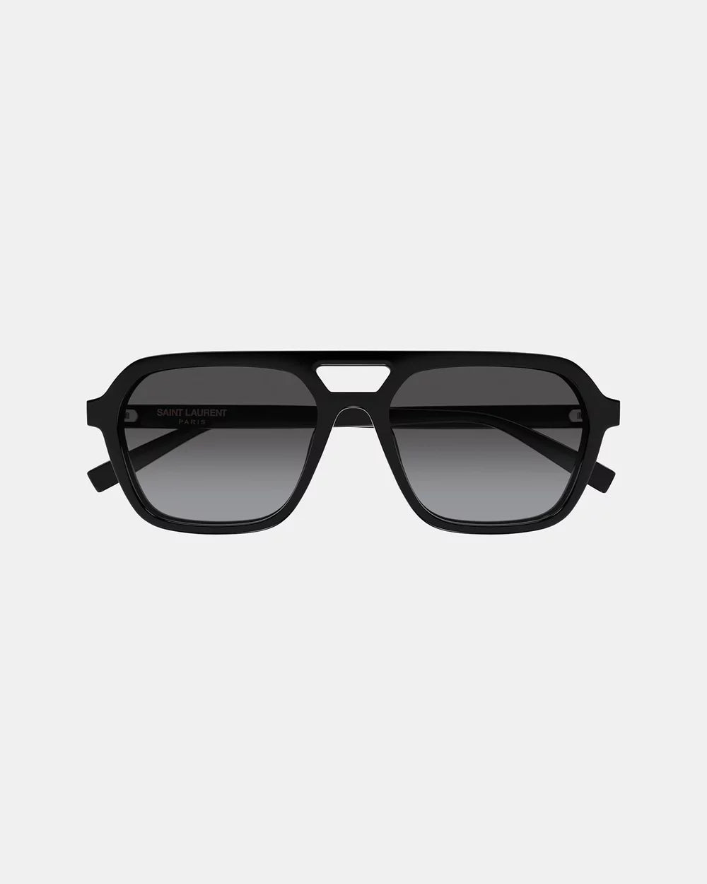 Saint Laurent | SL905001 - Black