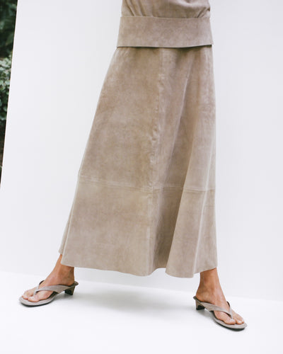 Skirts