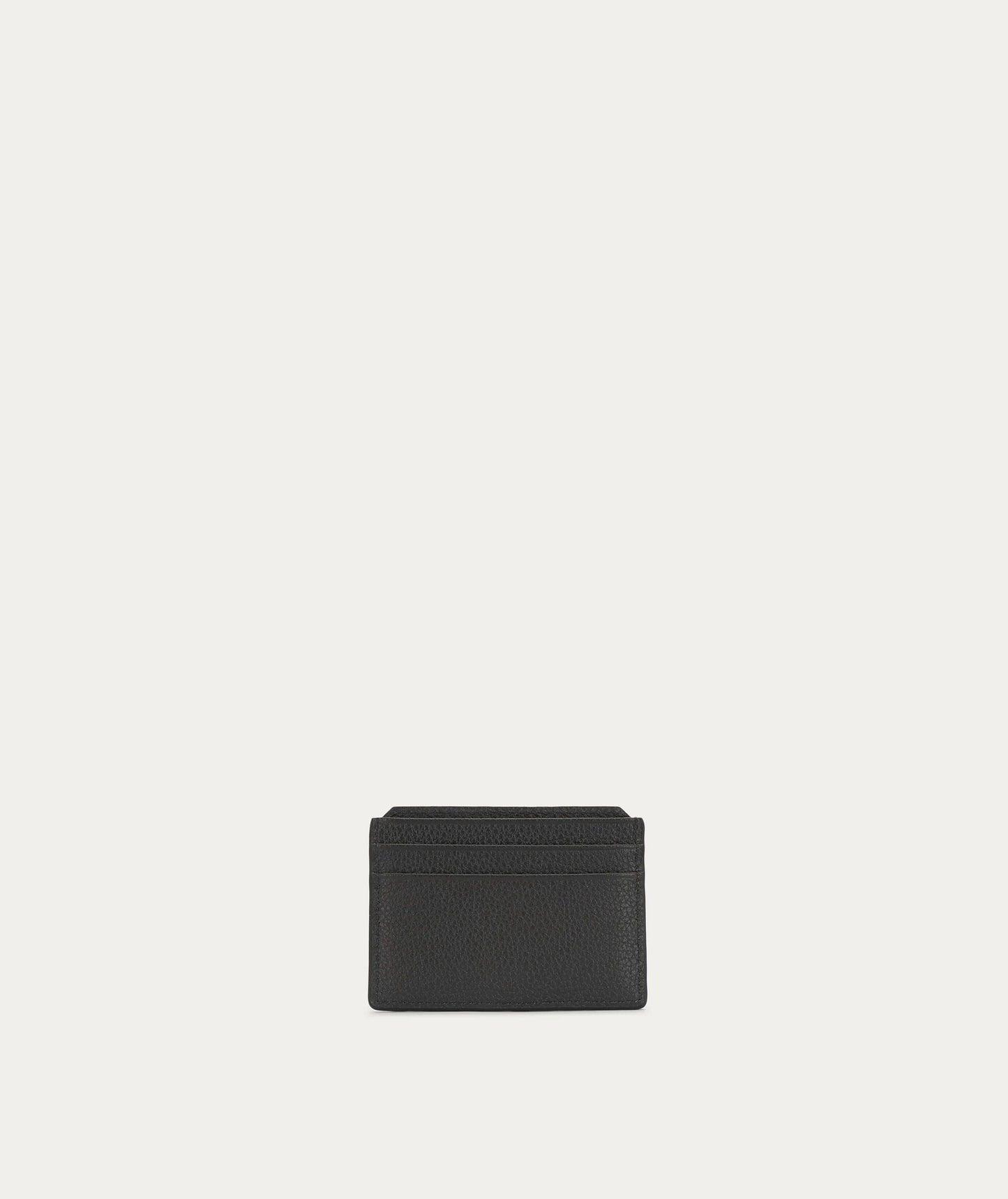 Deadly Ponies | Card Sleeve - Black